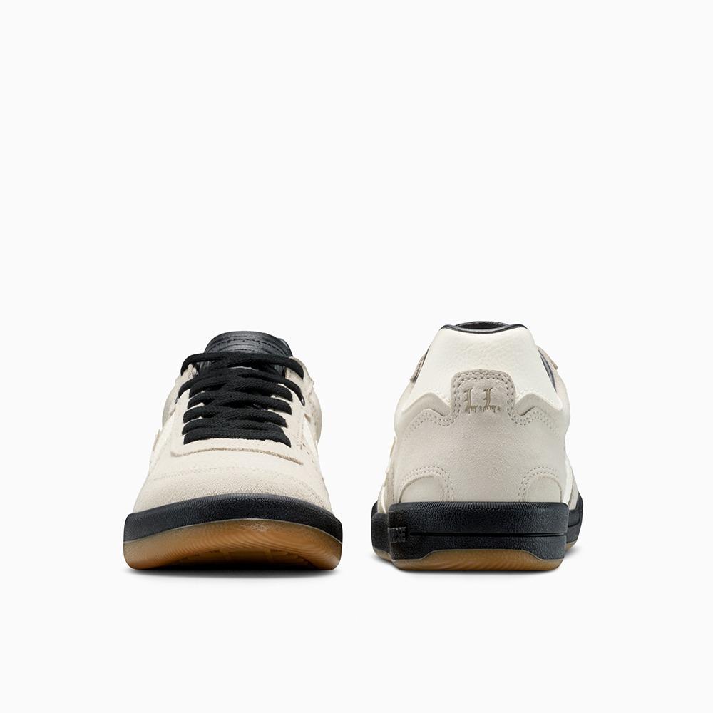CONS Louie Lopez Pro 2 Suede