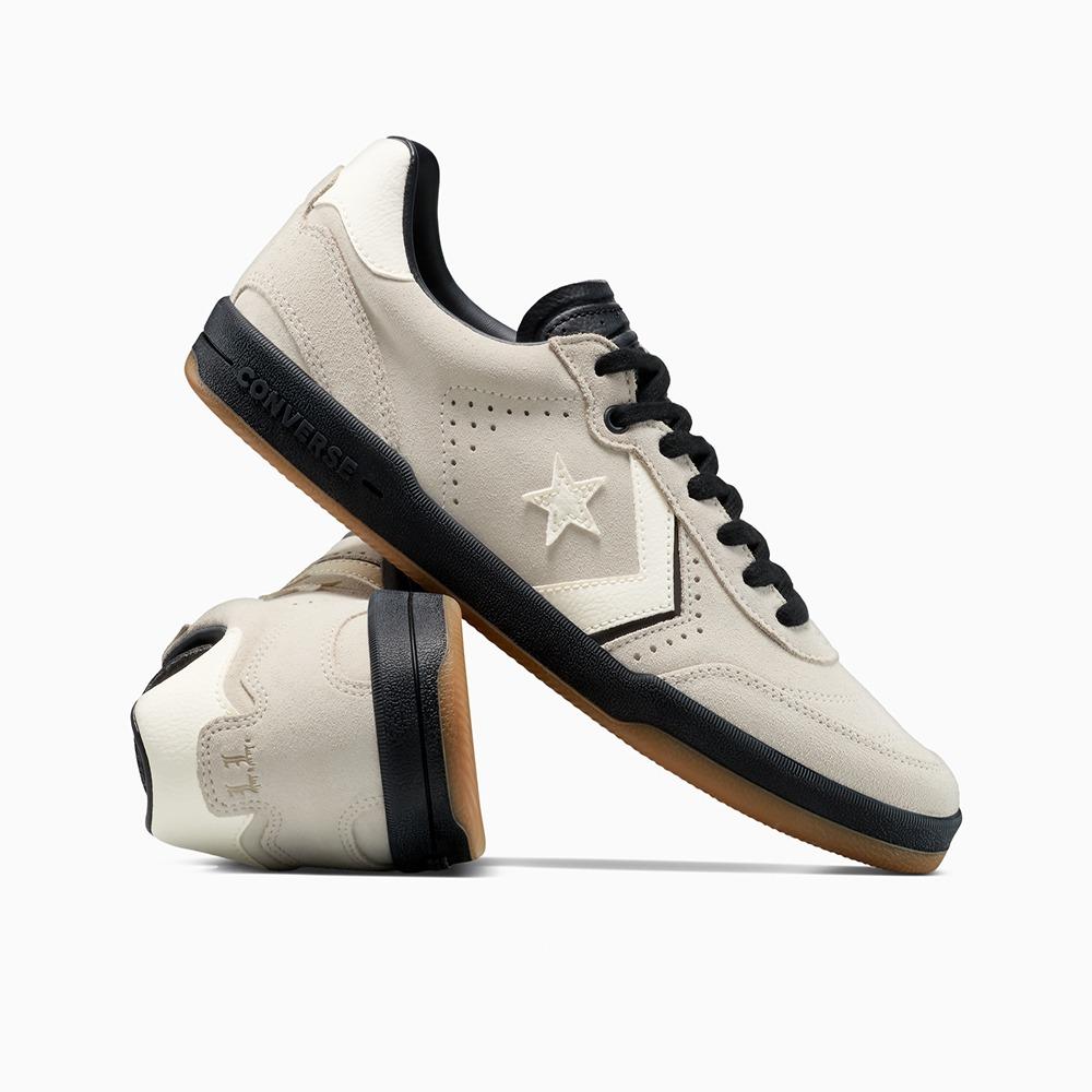 CONS Louie Lopez Pro 2 Suede