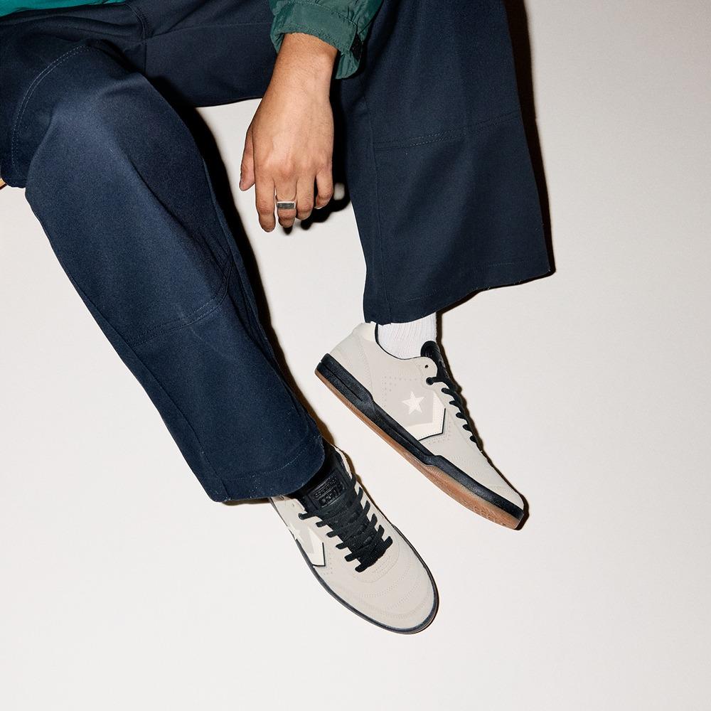 CONS Louie Lopez Pro 2 Suede