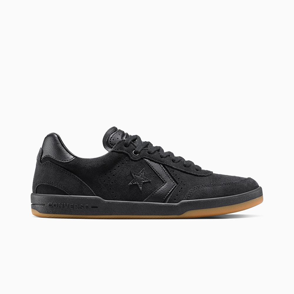 CONS Louie Lopez Pro 2 Suede