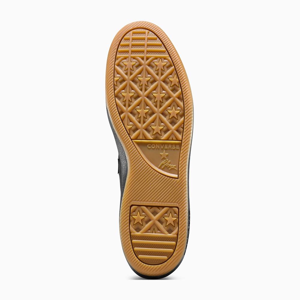 CONS Louie Lopez Pro 2 Suede