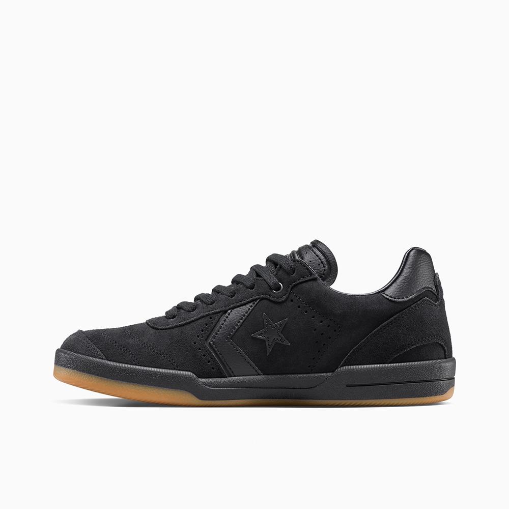 CONS Louie Lopez Pro 2 Suede