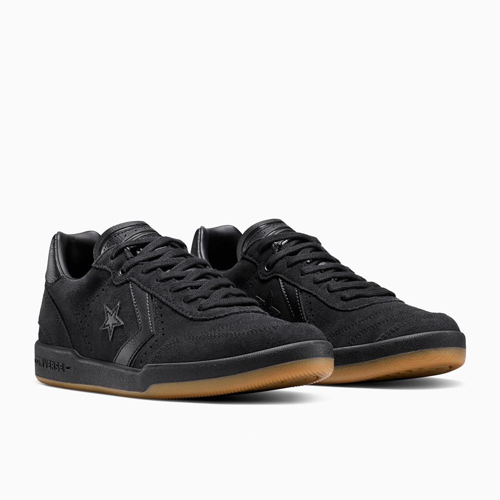 CONS Louie Lopez Pro 2 Suede