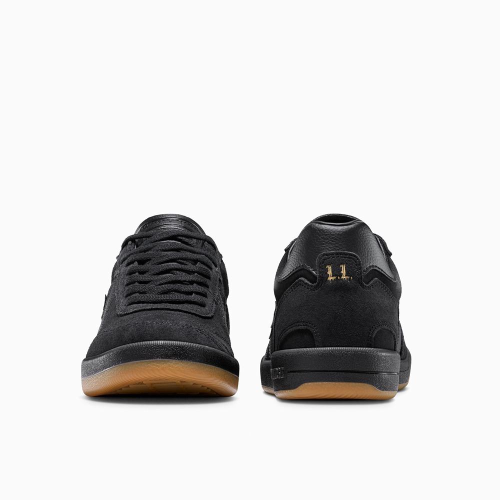 CONS Louie Lopez Pro 2 Suede