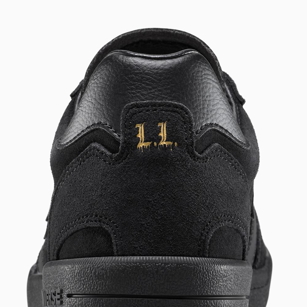 CONS Louie Lopez Pro 2 Suede