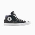Chuck Taylor All Star Madison Sparkle