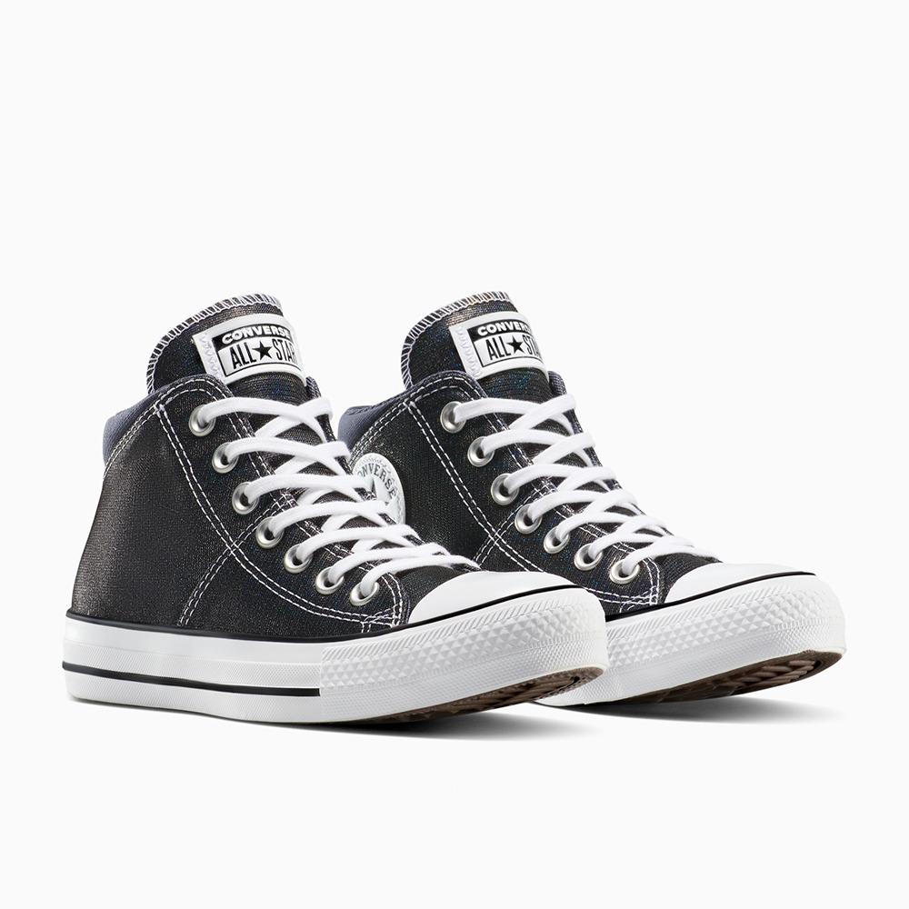 Chuck Taylor All Star Madison Sparkle