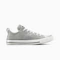 Chuck Taylor All Star Madison Sparkle