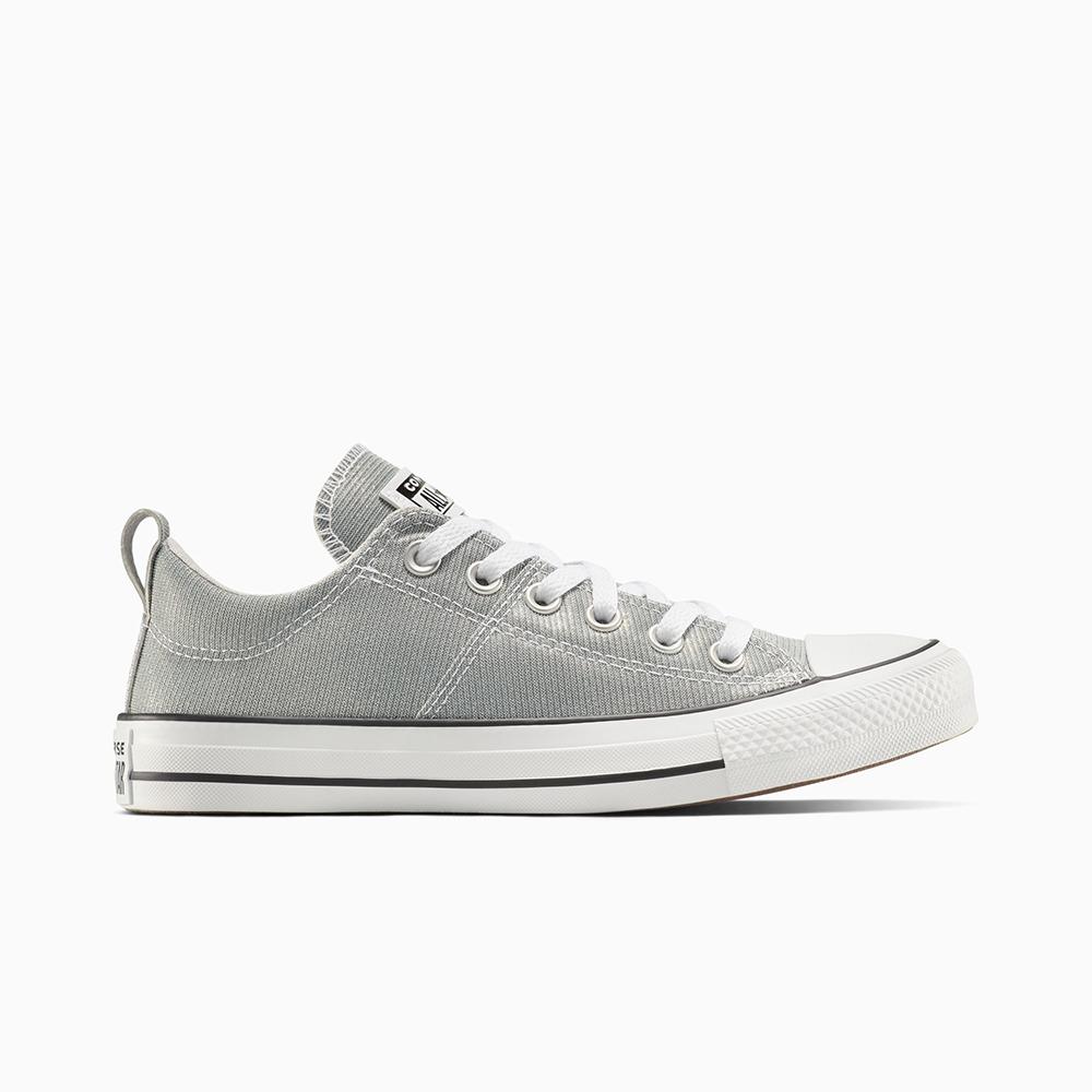 Chuck Taylor All Star Madison Sparkle