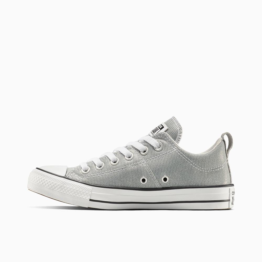 Chuck Taylor All Star Madison Sparkle