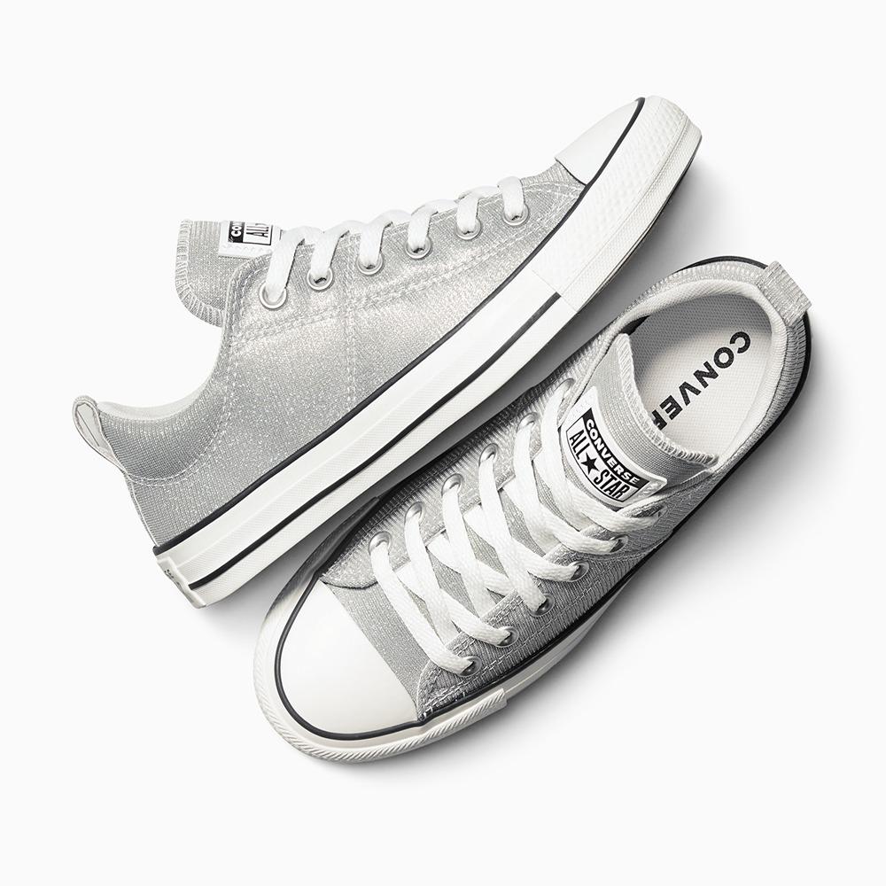 Chuck Taylor All Star Madison Sparkle