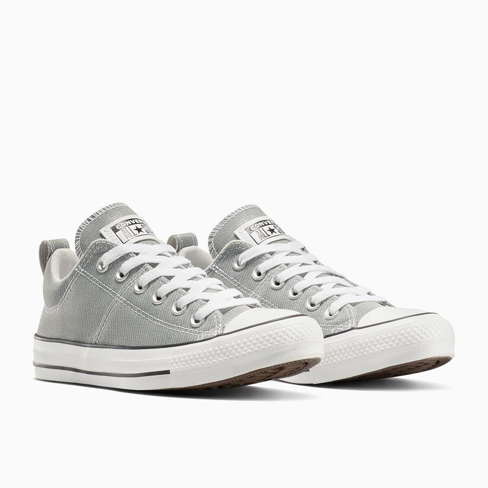 Chuck Taylor All Star Madison Sparkle
