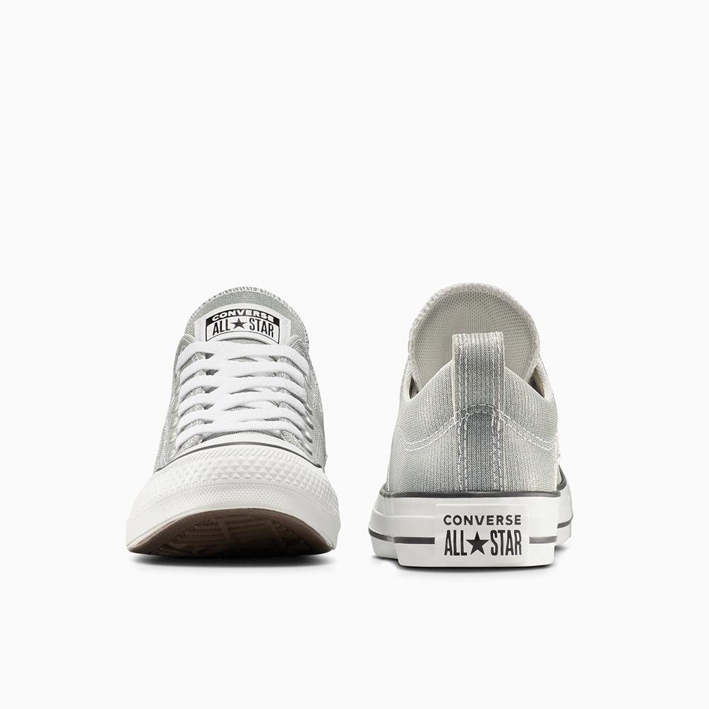 Chuck Taylor All Star Madison Sparkle
