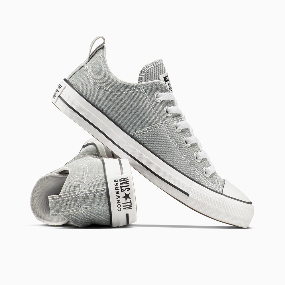 Chuck Taylor All Star Madison Sparkle