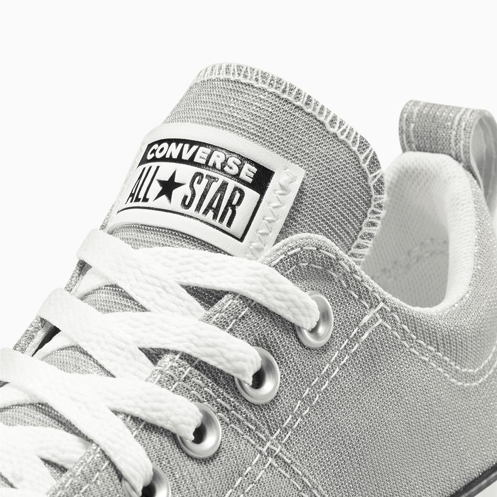 Chuck Taylor All Star Madison Sparkle