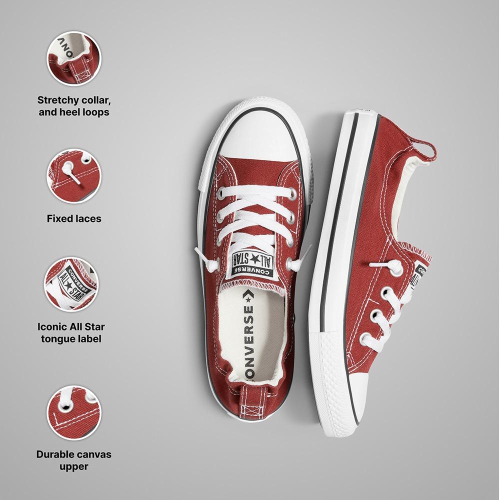 Chuck Taylor All Star Shoreline