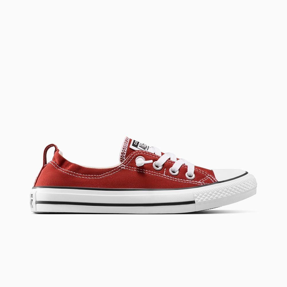 Chuck Taylor All Star Shoreline
