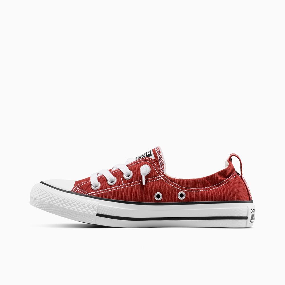Chuck Taylor All Star Shoreline