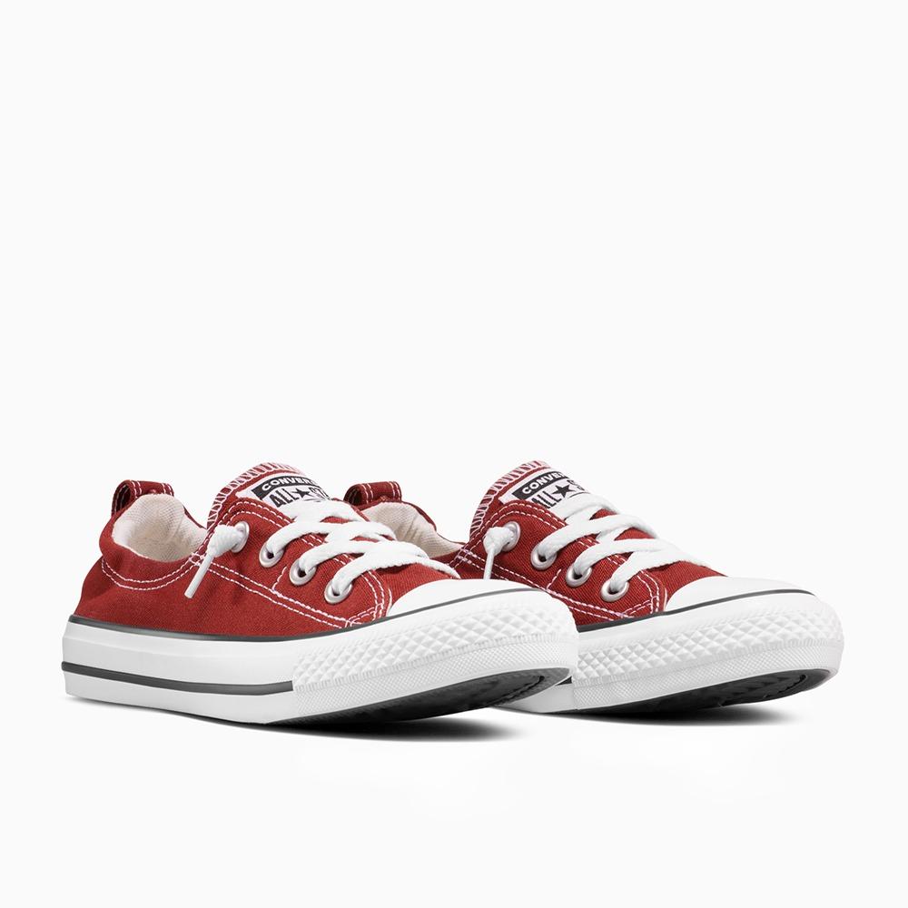 Chuck Taylor All Star Shoreline