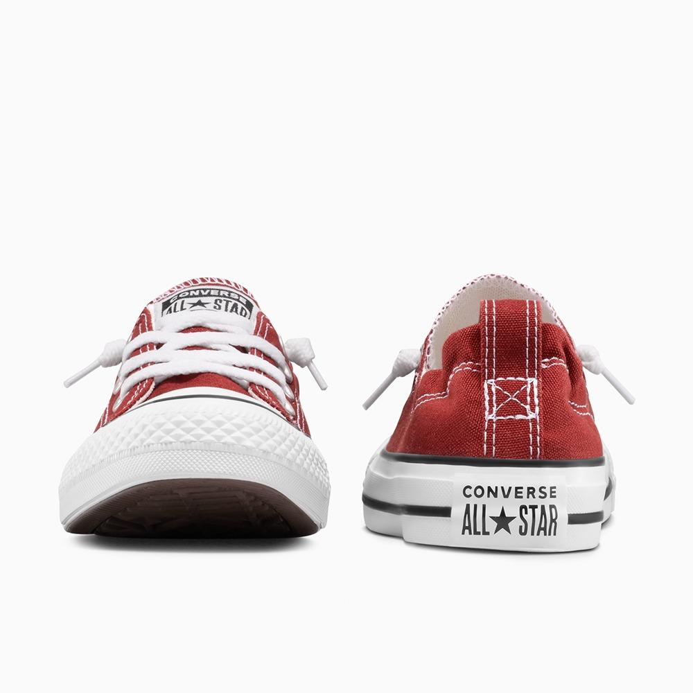 Chuck Taylor All Star Shoreline