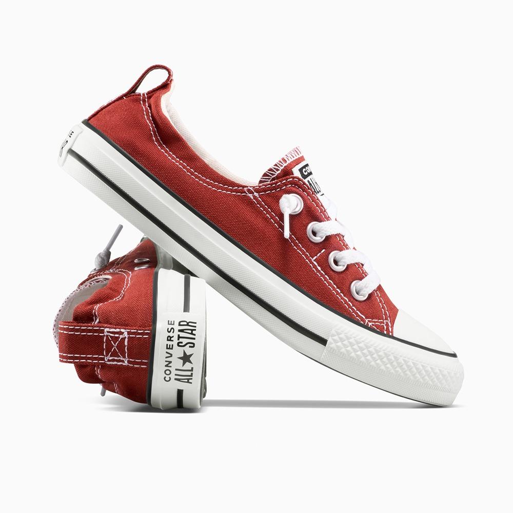 Chuck Taylor All Star Shoreline