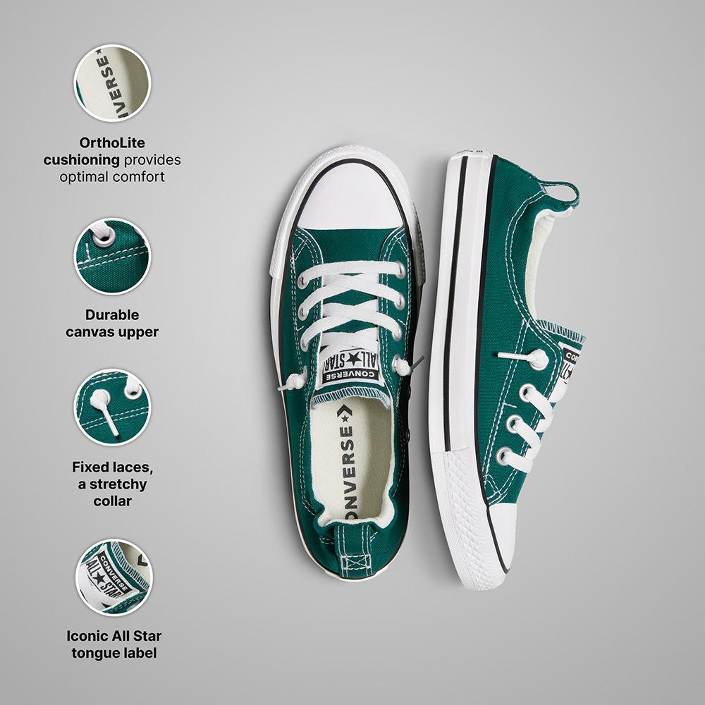 Chuck Taylor All Star Shoreline