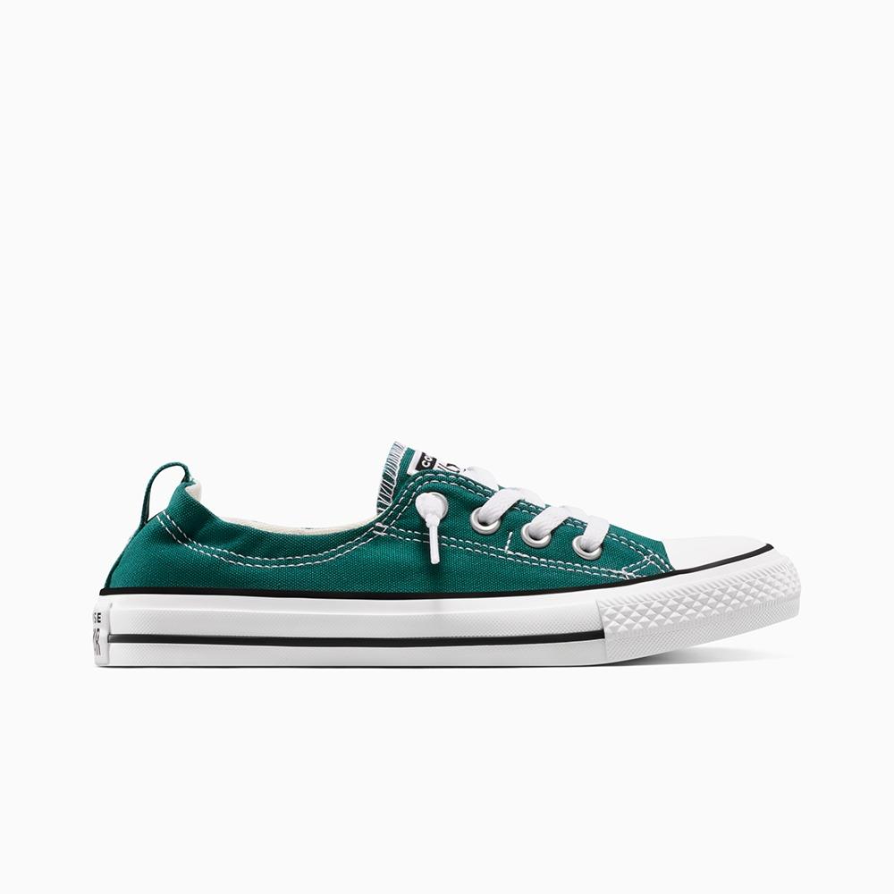 Chuck Taylor All Star Shoreline