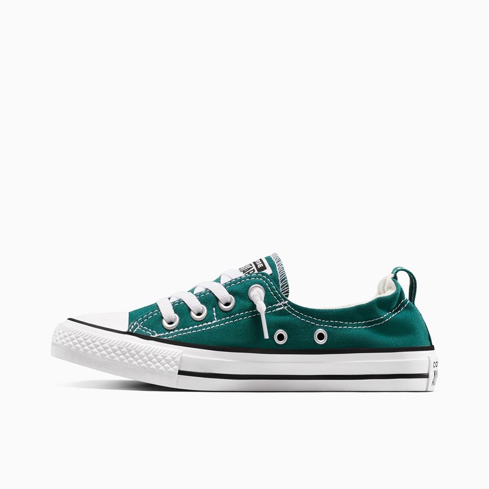 Chuck Taylor All Star Shoreline