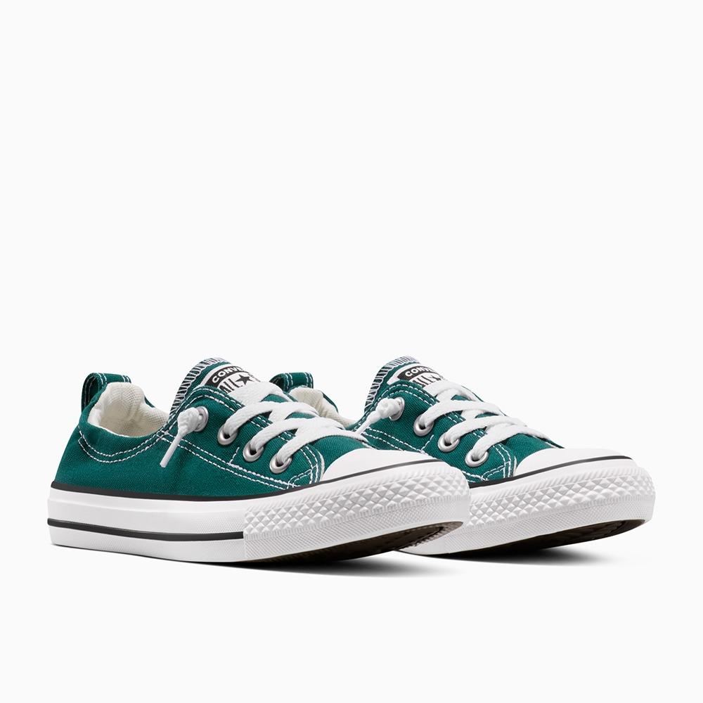 Chuck Taylor All Star Shoreline