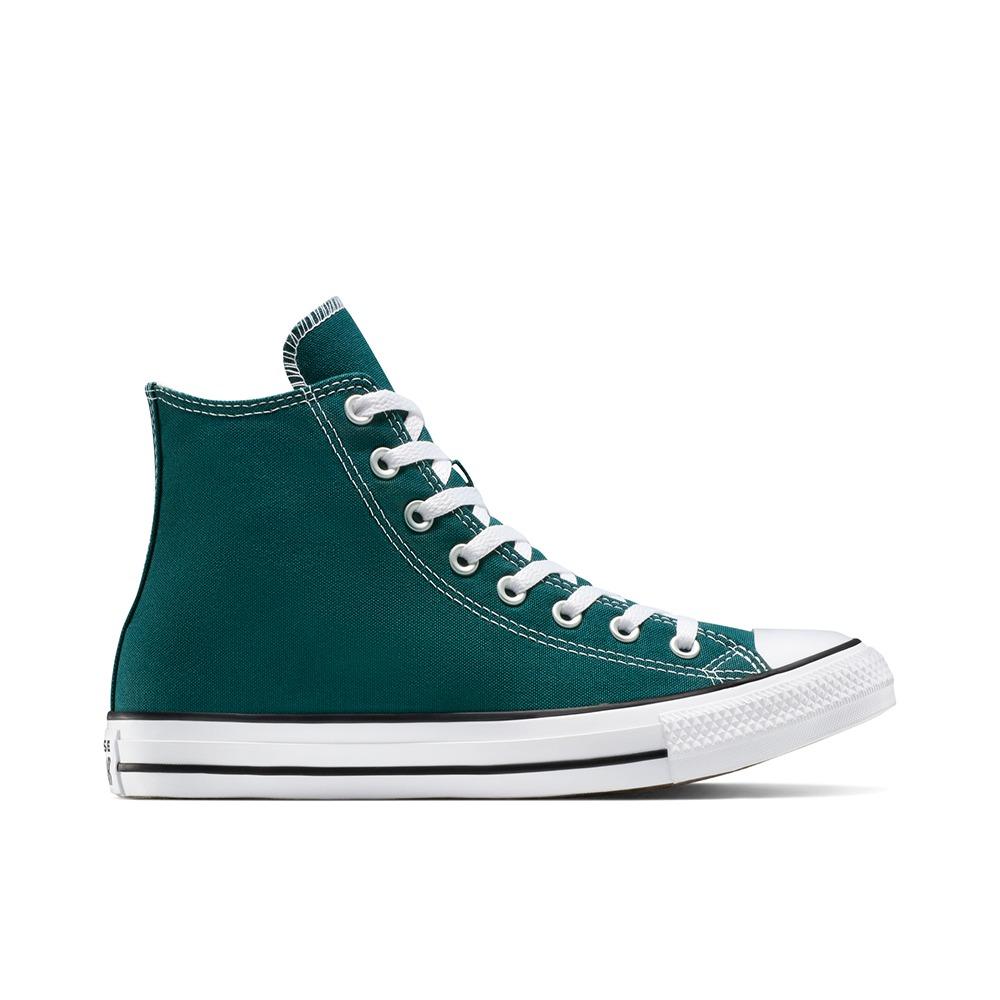 Chuck Taylor All Star