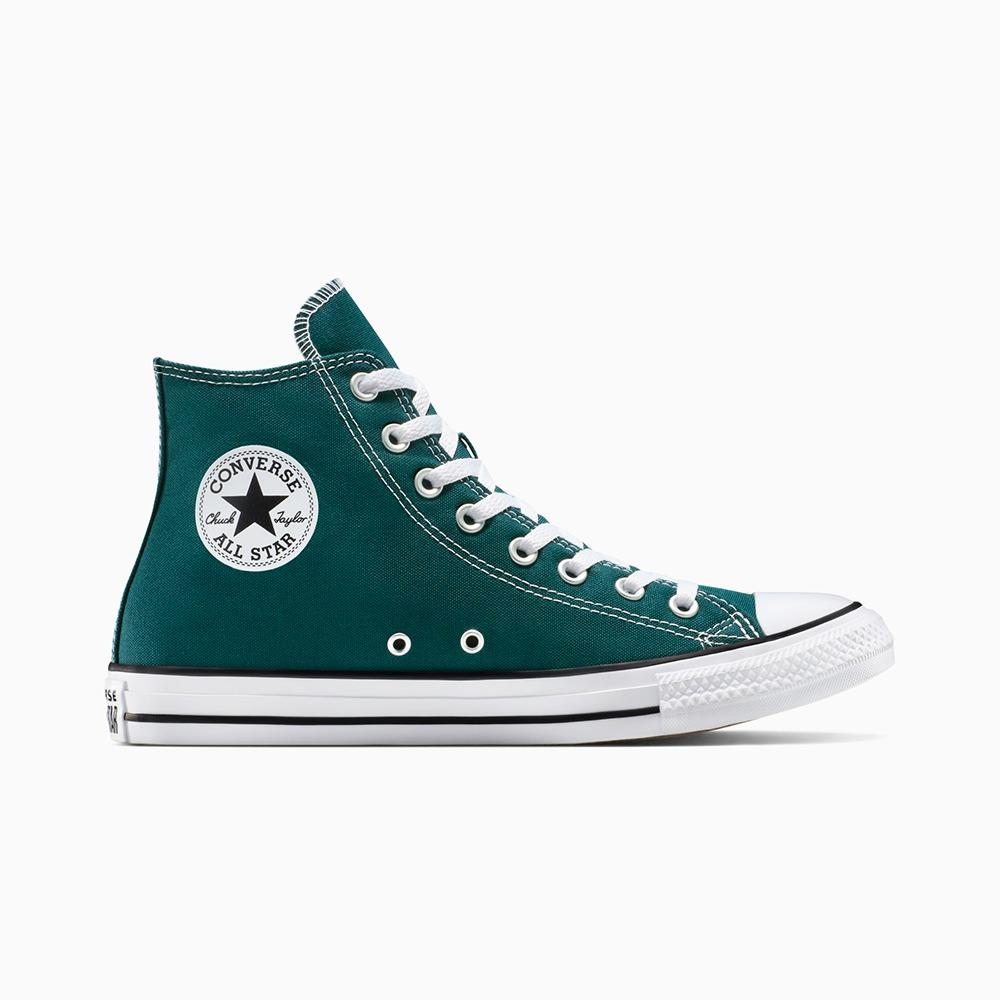 Chuck Taylor All Star