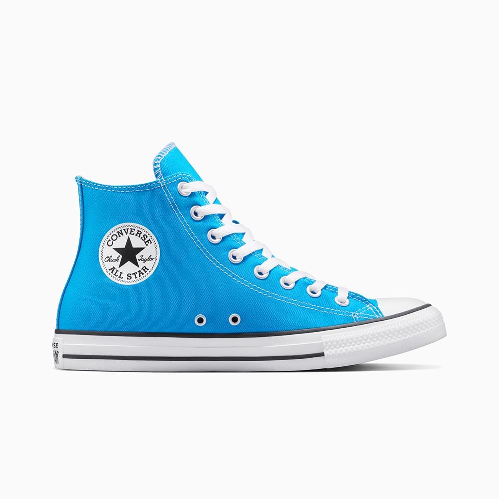 Chuck Taylor All Star