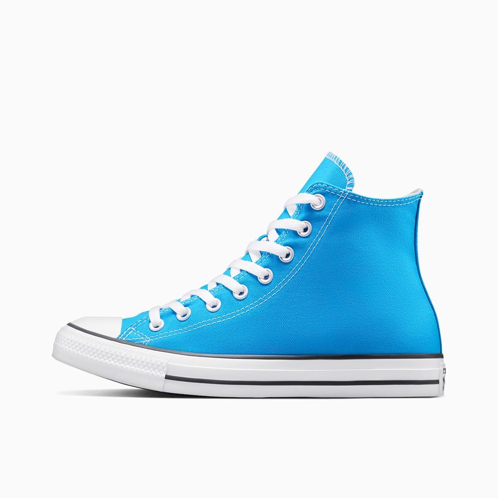 Chuck Taylor All Star