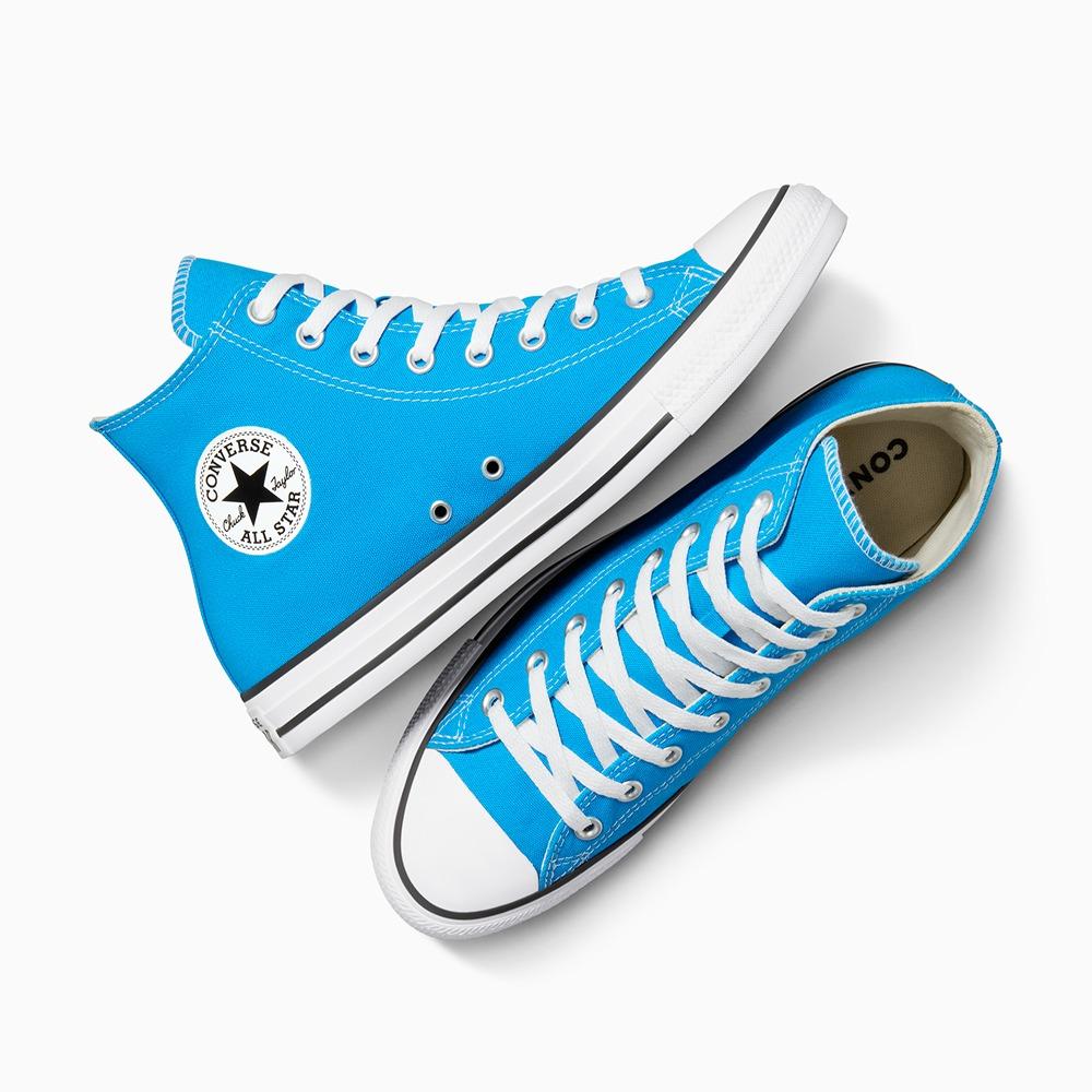 Chuck Taylor All Star