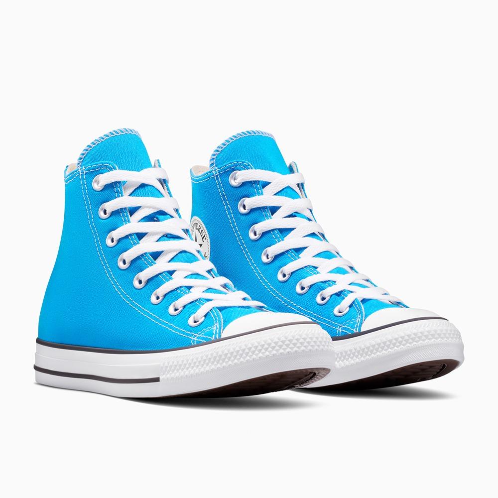 Chuck Taylor All Star