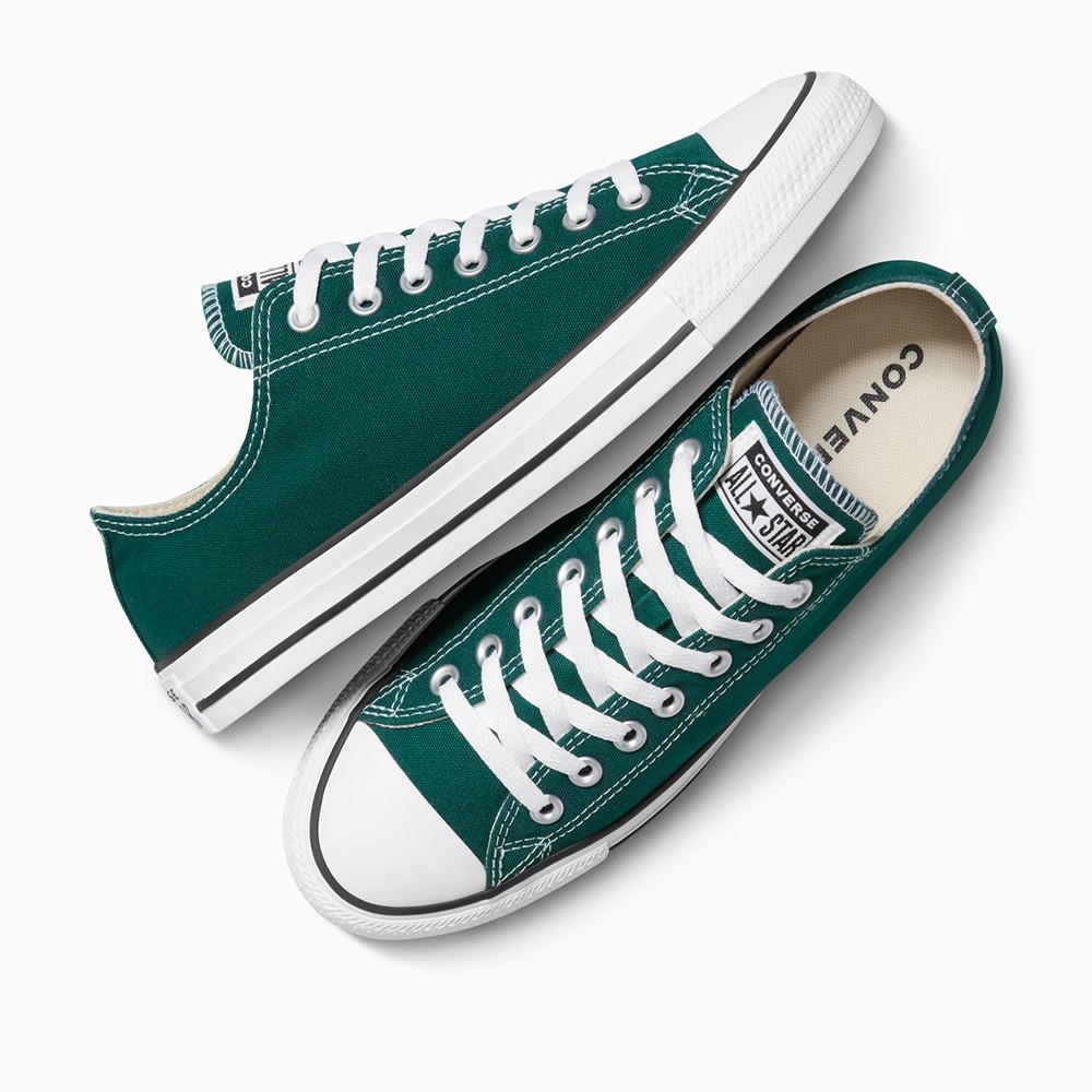 Chuck Taylor All Star