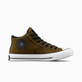 Chuck Taylor All Star Malden Street
