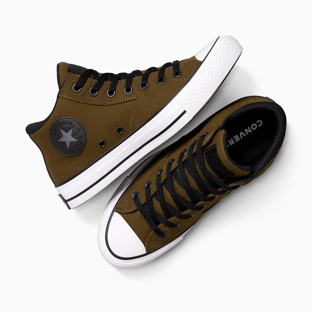 Chuck Taylor All Star Malden Street