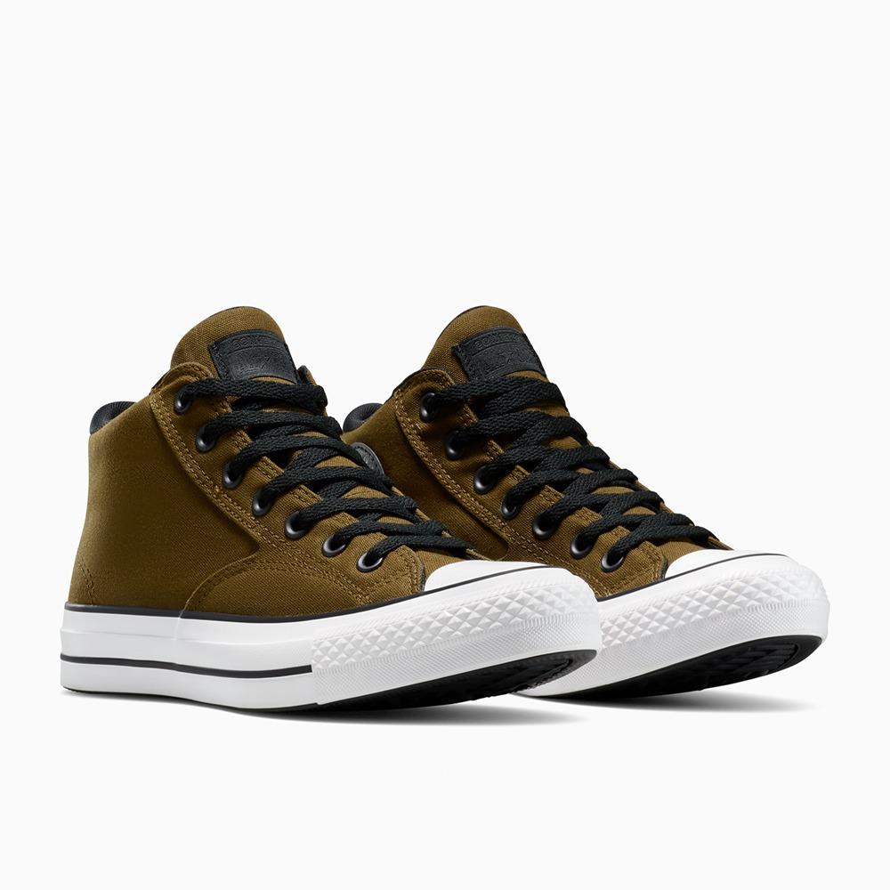 Chuck Taylor All Star Malden Street