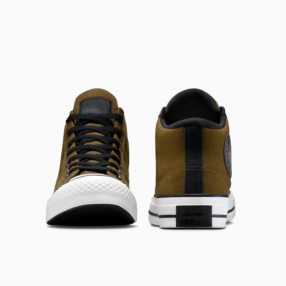 Chuck Taylor All Star Malden Street