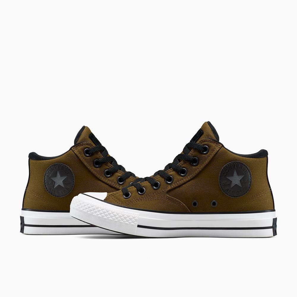 Chuck Taylor All Star Malden Street