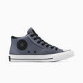 Chuck Taylor All Star Malden Street