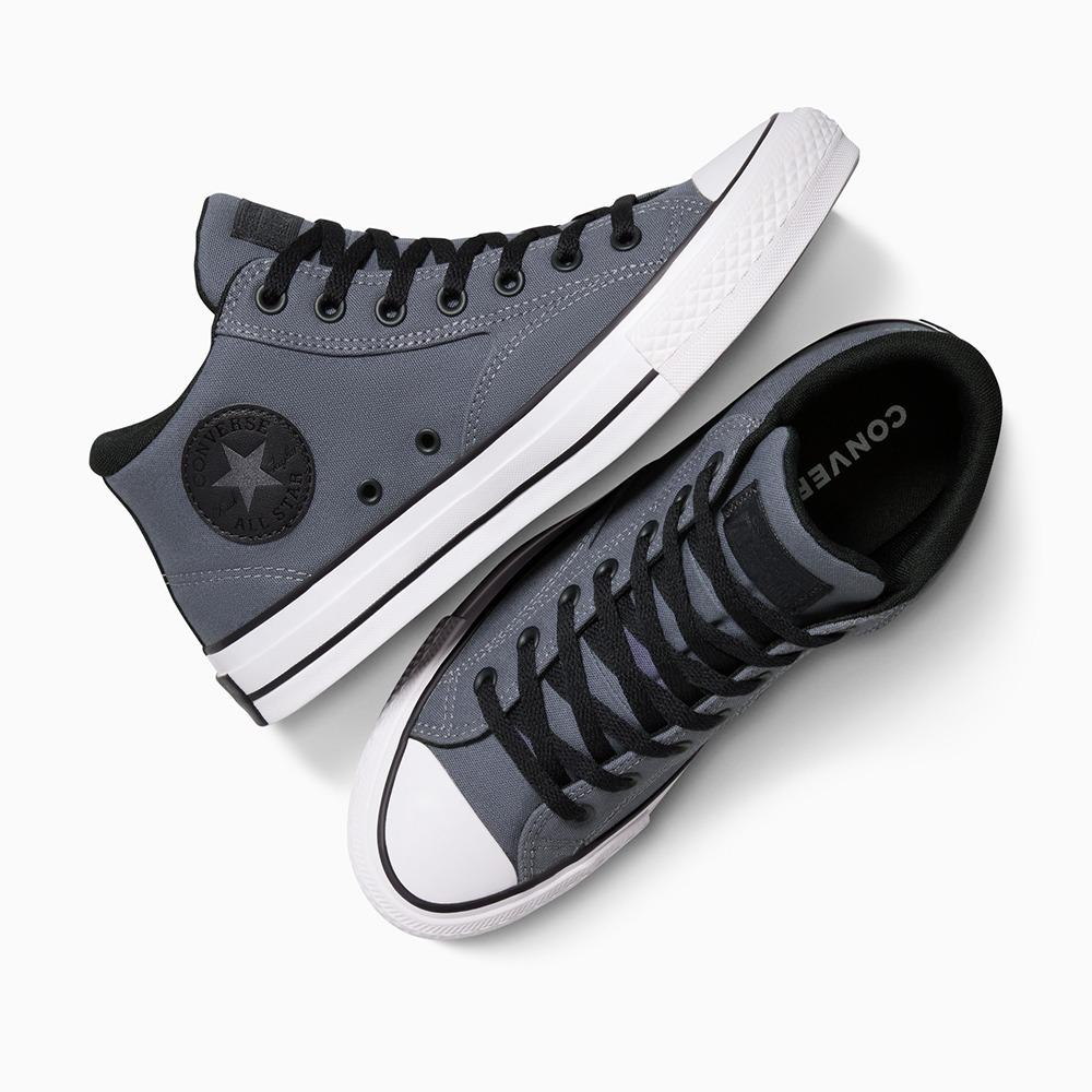 Chuck Taylor All Star Malden Street