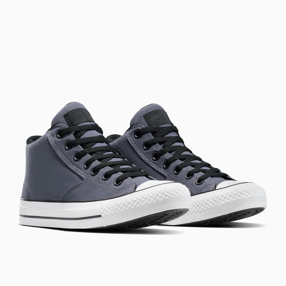 Chuck Taylor All Star Malden Street