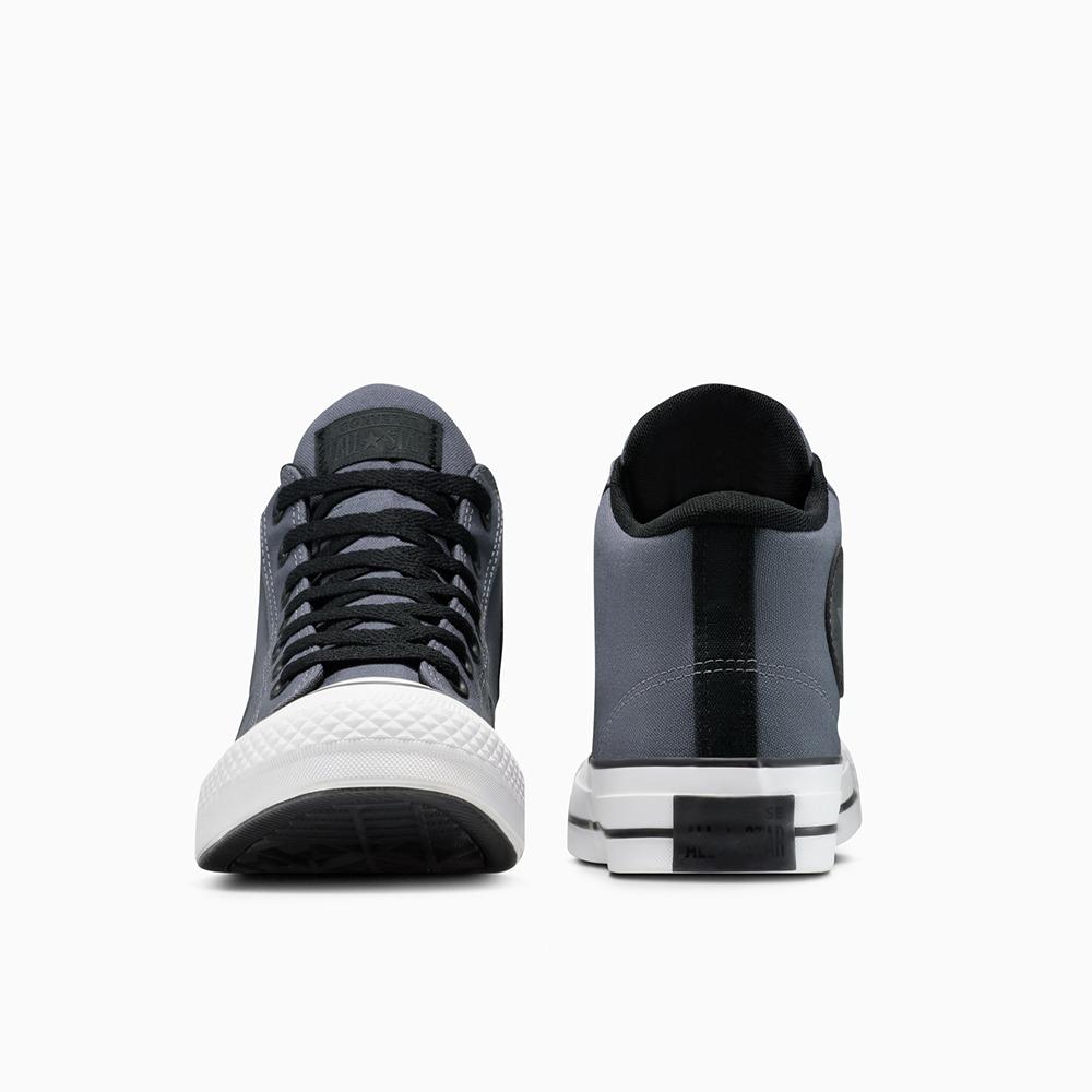 Chuck Taylor All Star Malden Street