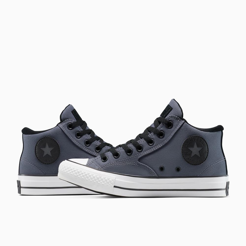 Chuck Taylor All Star Malden Street