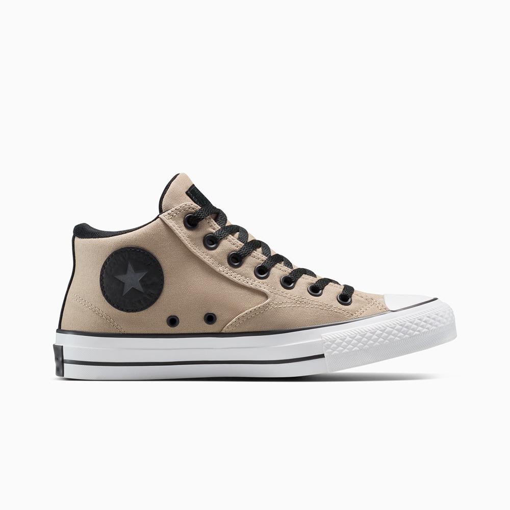Chuck Taylor All Star Malden Street