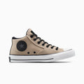 Chuck Taylor All Star Malden Street