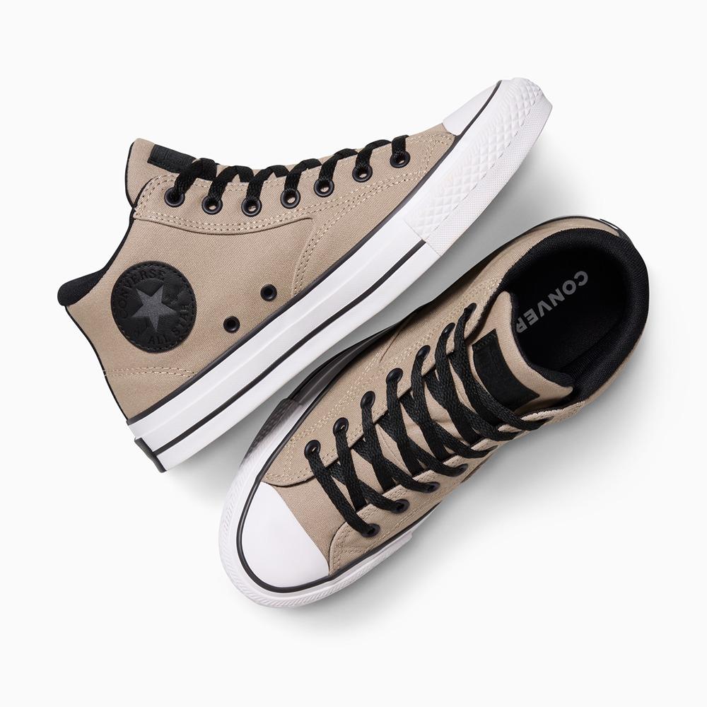 Chuck Taylor All Star Malden Street