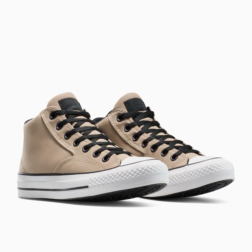 Chuck Taylor All Star Malden Street
